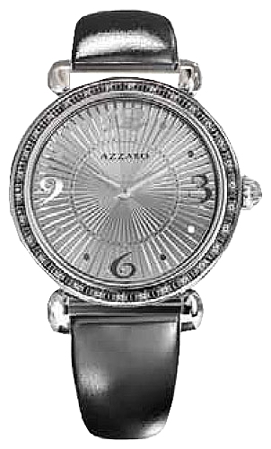 Azzaro AZ2540.12SB.700 wrist watches for women - 1 image, photo, picture