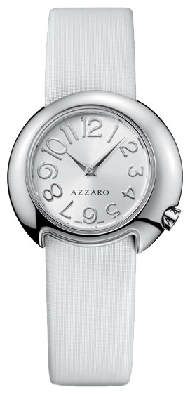 Azzaro AZ3602.12AA.001 wrist watches for women - 1 photo, picture, image