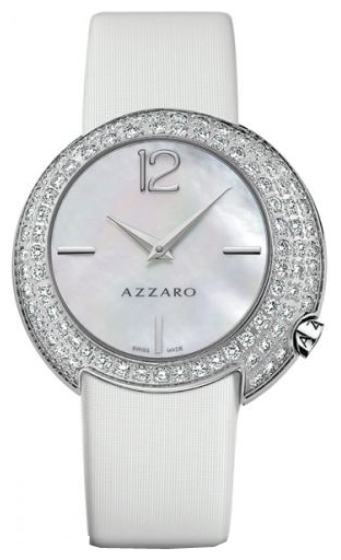 Azzaro AZ3606.12AA.802 wrist watches for women - 1 photo, image, picture