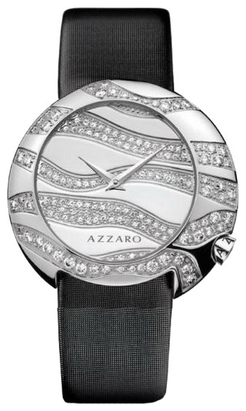Azzaro AZ3606.12SB.731 wrist watches for women - 1 image, picture, photo