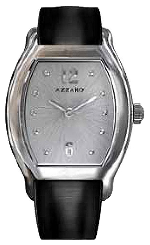 Azzaro AZ3706.12SB.000 wrist watches for women - 1 picture, photo, image