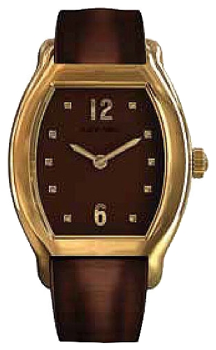 Azzaro AZ3706.62HH.000 wrist watches for women - 1 picture, photo, image