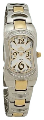Badec 21021.24 wrist watches for women - 1 picture, photo, image