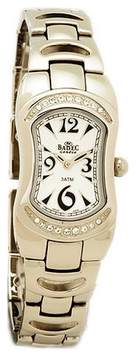 Badec 21021.34 wrist watches for women - 1 image, photo, picture