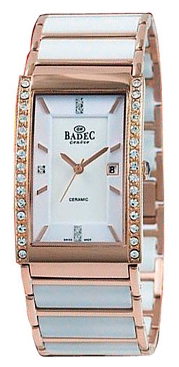 Badec 41003.471 wrist watches for women - 1 picture, photo, image