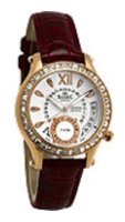 Badec 51007.574 wrist watches for women - 1 picture, image, photo