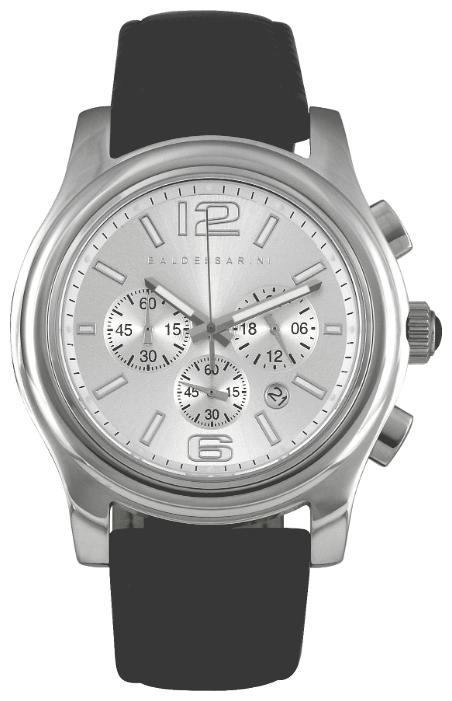 Baldessarini Y8002W.20.H6 wrist watches for men - 1 image, picture, photo