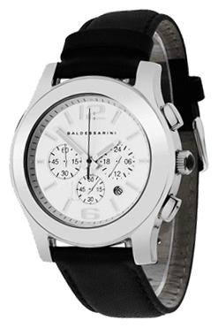 Baldessarini Y8002W.20.H6 wrist watches for men - 2 image, picture, photo