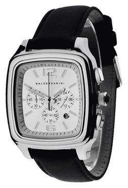 Baldessarini Y8006W.20.H6 wrist watches for men - 2 image, picture, photo
