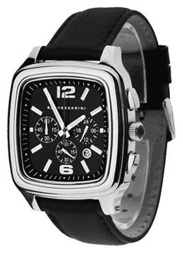 Baldessarini Y8007W.20.H6 wrist watches for men - 1 image, photo, picture