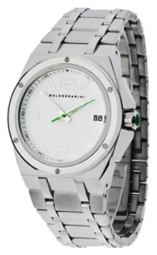 Baldessarini Y8017W.20.H6 wrist watches for men - 2 photo, picture, image