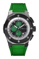 Baldessarini Y8022W.20.00 wrist watches for men - 1 picture, image, photo
