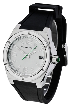 Baldessarini Y8023W.20.H6 wrist watches for men - 1 image, picture, photo