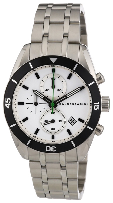 Wrist watch Baldessarini for Men - picture, image, photo