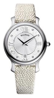 Wrist watch Balmain for Women - picture, image, photo