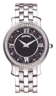 Wrist watch Balmain for Women - picture, image, photo