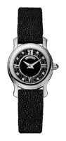 Wrist watch Balmain for Women - picture, image, photo