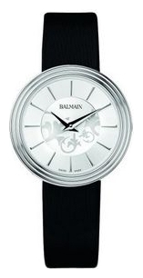 Wrist watch Balmain for Women - picture, image, photo