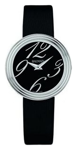 Wrist watch Balmain for Women - picture, image, photo