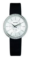 Wrist watch Balmain for Women - picture, image, photo