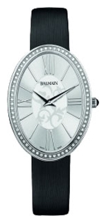 Wrist watch Balmain for Women - picture, image, photo