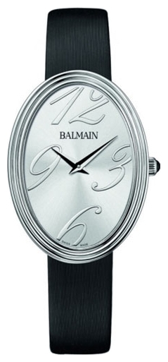 Wrist watch Balmain for Women - picture, image, photo