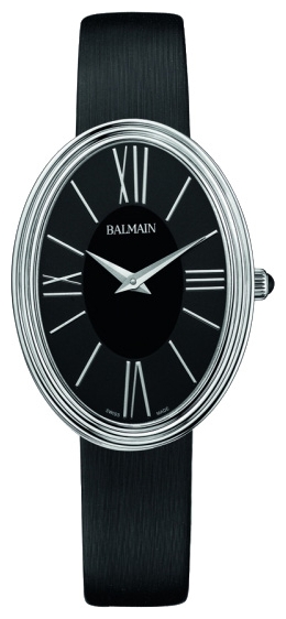 Wrist watch Balmain for Women - picture, image, photo