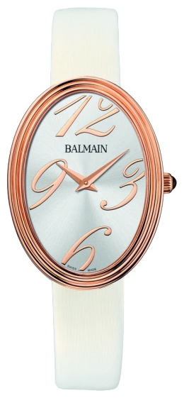 Wrist watch Balmain for Women - picture, image, photo