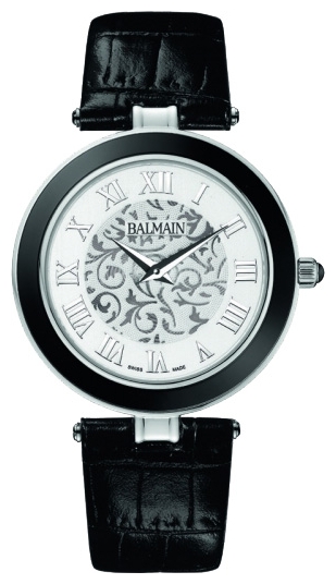 Wrist watch Balmain for Women - picture, image, photo