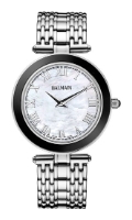 Wrist watch Balmain for Women - picture, image, photo