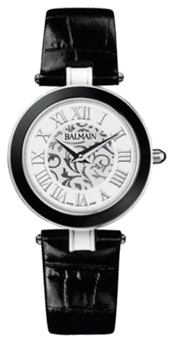 Wrist watch Balmain for Women - picture, image, photo