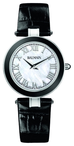 Wrist watch Balmain for Women - picture, image, photo