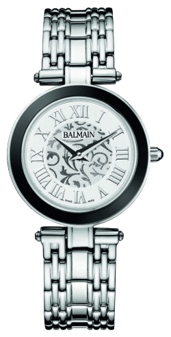 Wrist watch Balmain for Women - picture, image, photo