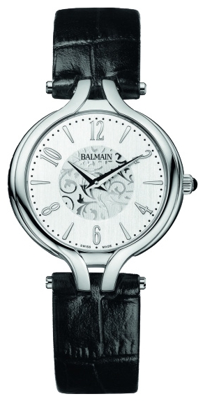 Balmain B14513214 wrist watches for women - 1 image, picture, photo