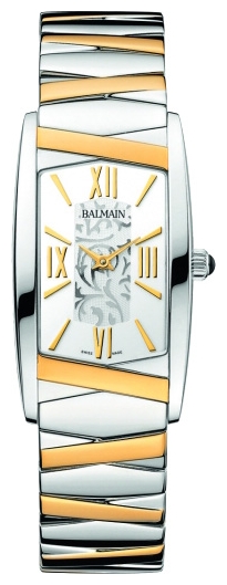 Wrist watch Balmain for Women - picture, image, photo