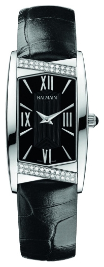 Wrist watch Balmain for Women - picture, image, photo