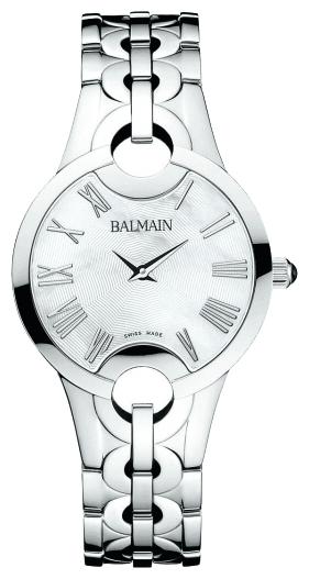 Balmain B15713382 wrist watches for women - 1 image, photo, picture