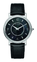 Balmain B16153264 wrist watches for women - 1 picture, photo, image