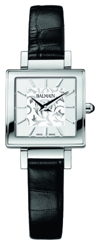 Wrist watch Balmain for Women - picture, image, photo