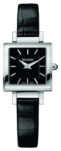 Wrist watch Balmain for Women - picture, image, photo