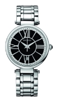 Wrist watch Balmain for Women - picture, image, photo