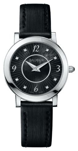 Wrist watch Balmain for Women - picture, image, photo