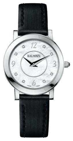 Balmain B16913284 wrist watches for women - 1 image, photo, picture