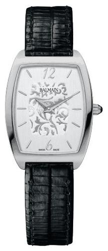 Balmain B17103214 wrist watches for women - 1 image, photo, picture