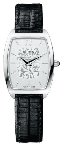 Balmain B17113214 wrist watches for women - 1 photo, image, picture