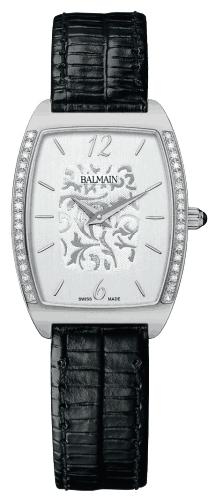 Balmain B17133214 wrist watches for women - 1 photo, image, picture