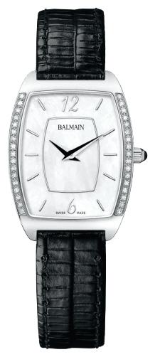 Balmain B17153284 wrist watches for women - 1 image, photo, picture