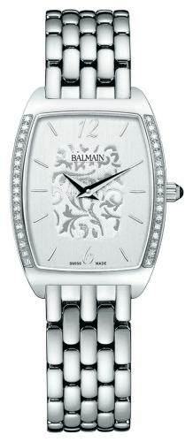 Balmain B17153314 wrist watches for women - 1 image, photo, picture