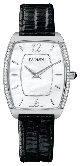 Balmain B17333284 wrist watches for women - 1 image, picture, photo