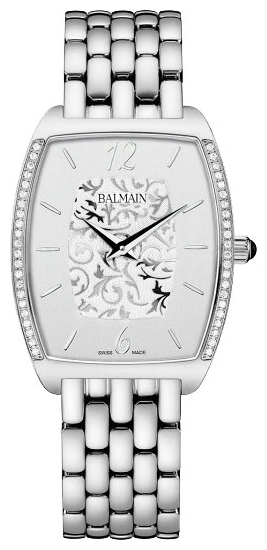 Wrist watch Balmain for Women - picture, image, photo